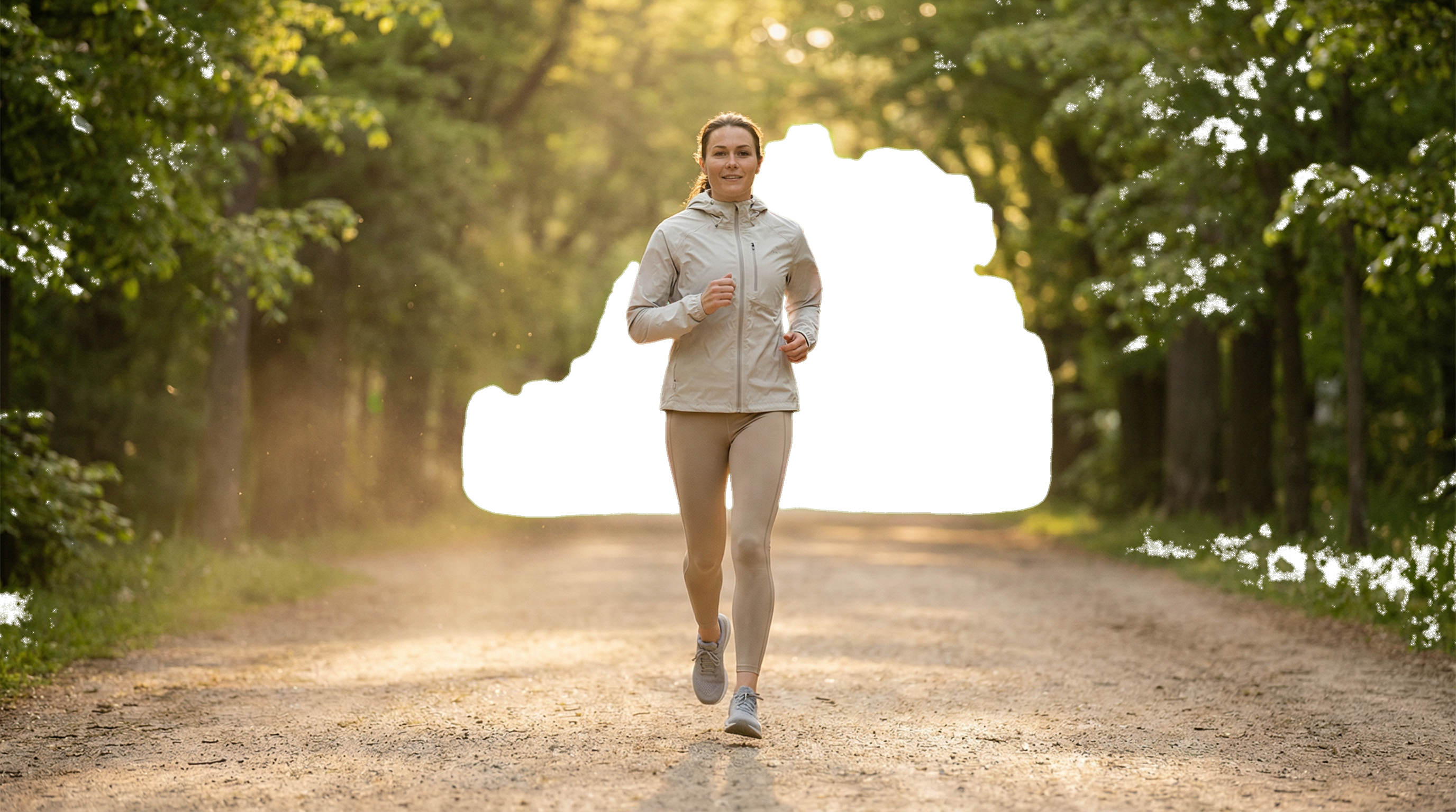 FeelStride editorial knowledge-base image for runner-focused guidance