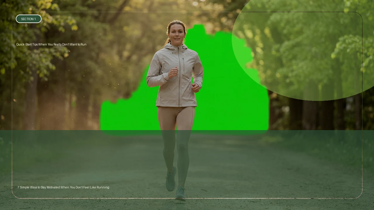 Quick-Start Tips When You Really Don’t Want to Run supporting running article image