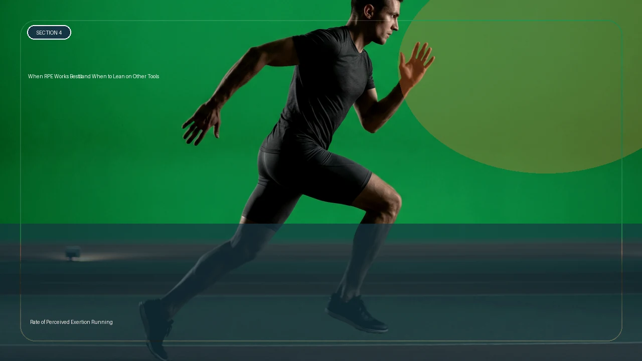 When RPE Works Best—and When to Lean on Other Tools supporting running article image